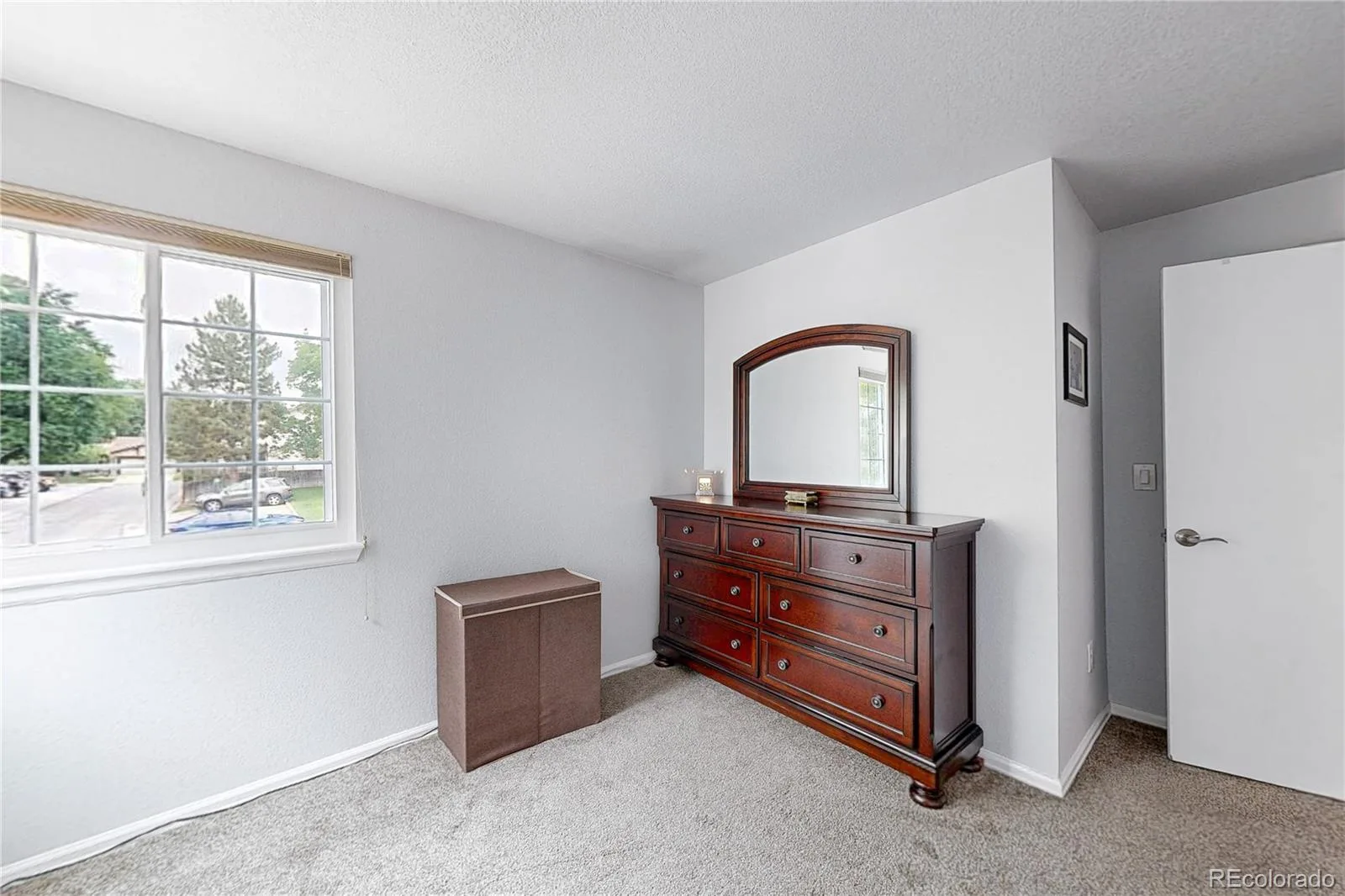 8462 S Upham Way Littleton CO 80128 | MLS #REC6973548 08212026024911 1600 12