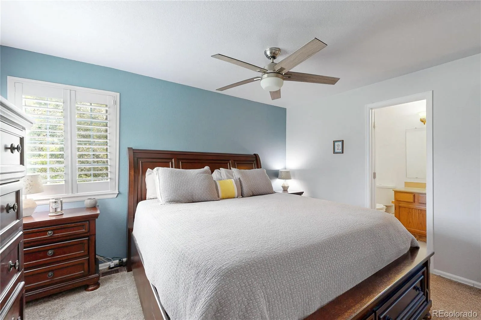 8462 S Upham Way Littleton CO 80128 | MLS #REC6973548 08212026024911 1600 13