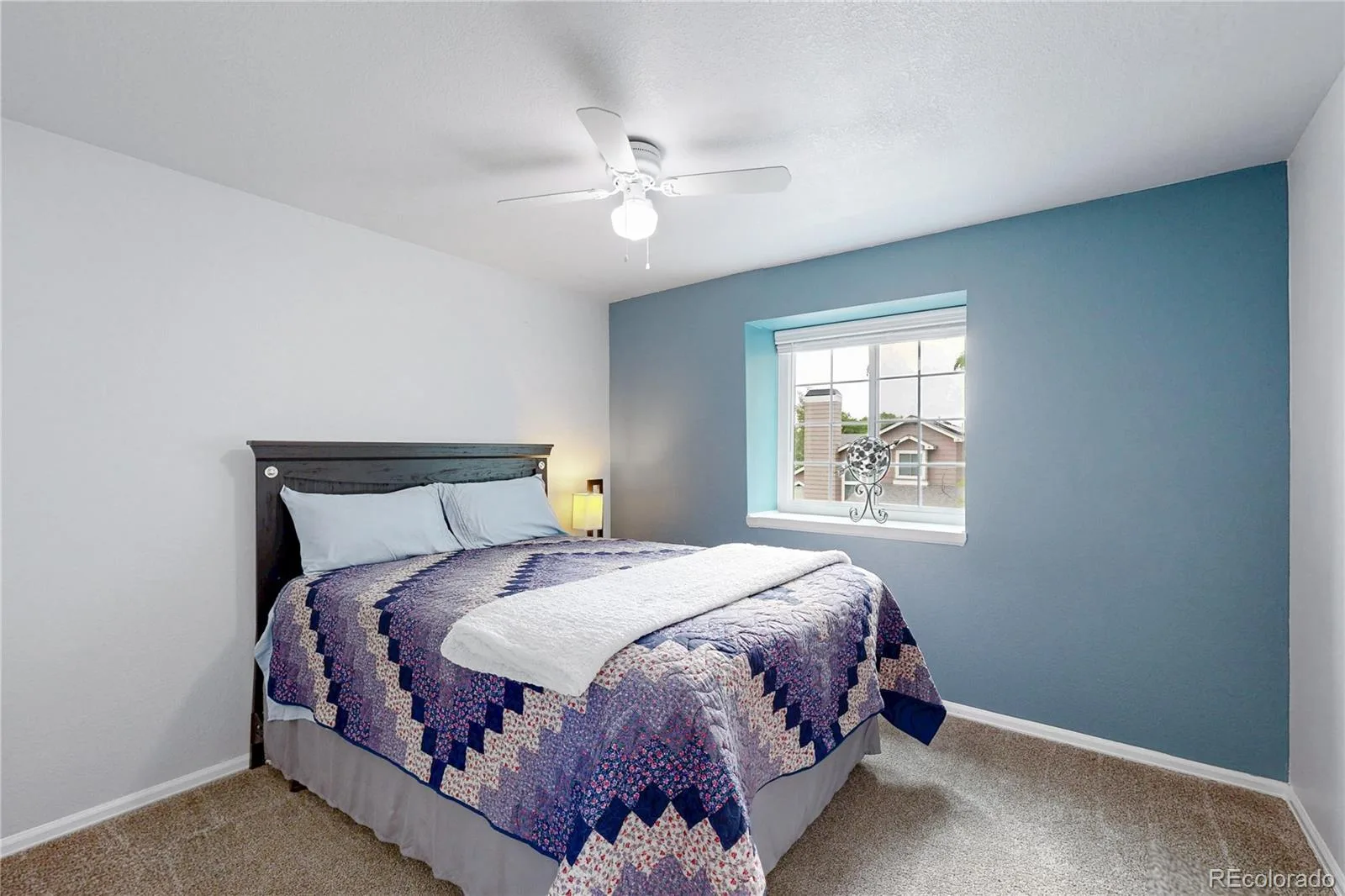 8462 S Upham Way Littleton CO 80128 | MLS #REC6973548 08212026024911 1600 15