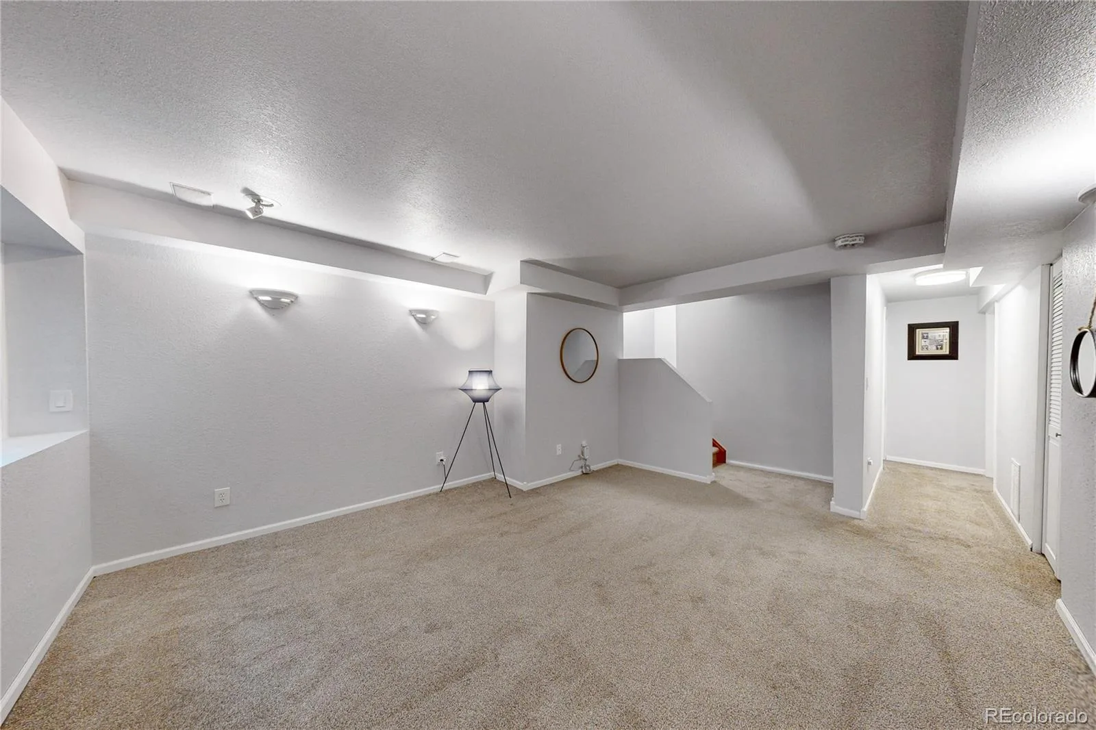 8462 S Upham Way Littleton CO 80128 | MLS #REC6973548 08212026024911 1600 17