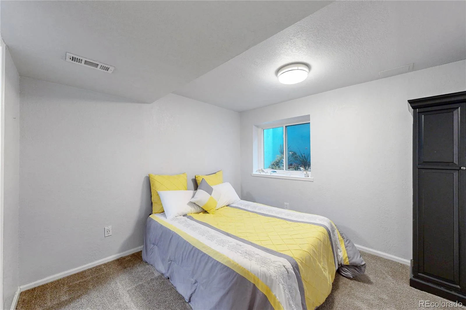 8462 S Upham Way Littleton CO 80128 | MLS #REC6973548 08212026024911 1600 18