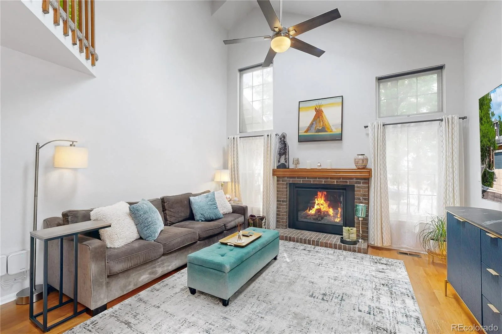 8462 S Upham Way Littleton CO 80128 | MLS #REC6973548 08212026024911 1600 2