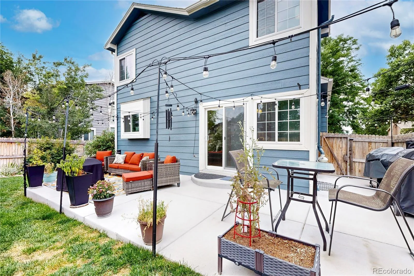 8462 S Upham Way Littleton CO 80128 | MLS #REC6973548 08212026024911 1600 20