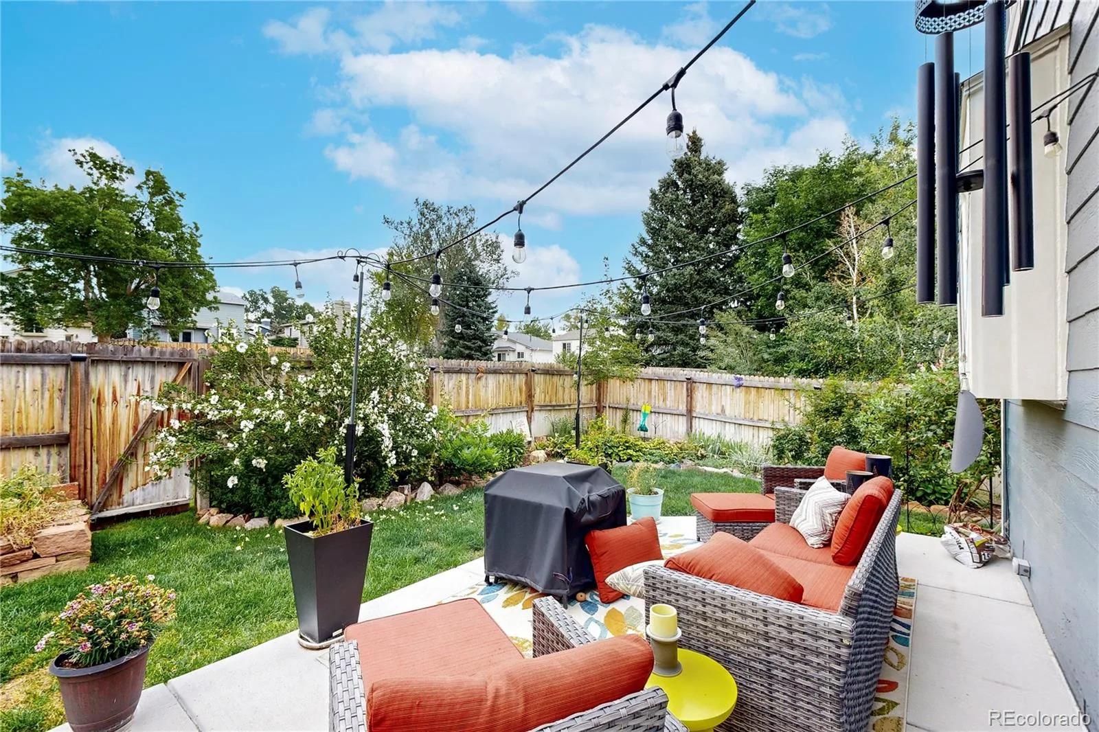 8462 S Upham Way Littleton CO 80128 | MLS #REC6973548 08212026024911 1600 21