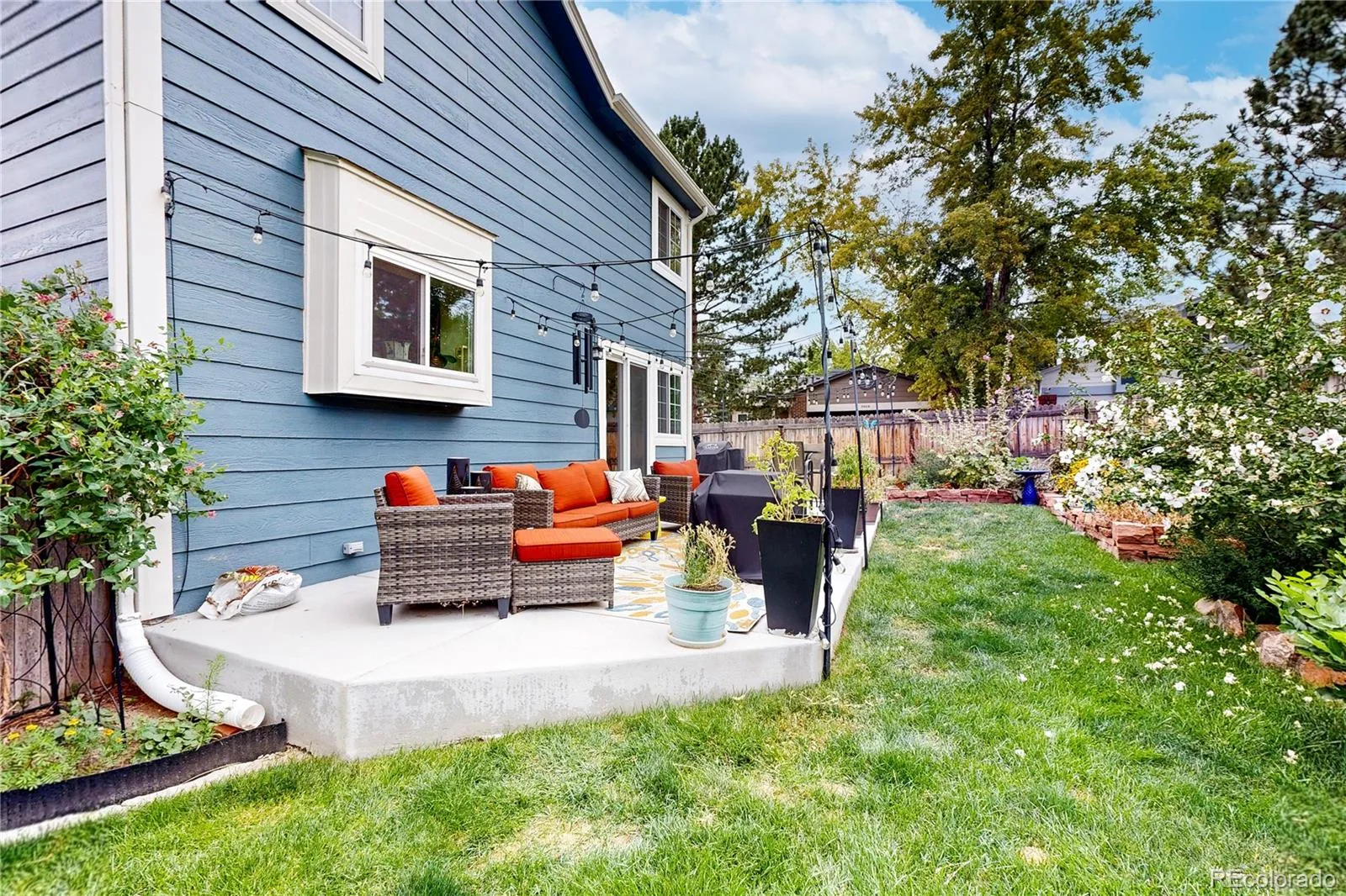8462 S Upham Way Littleton CO 80128 | MLS #REC6973548 08212026024911 1600 22