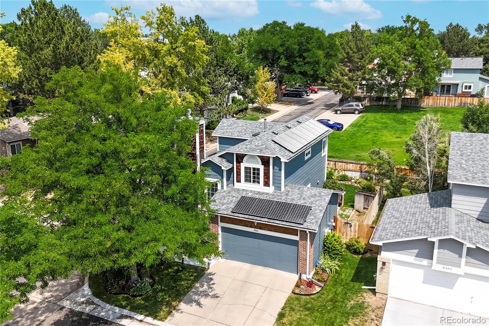 8462 S Upham Way Littleton CO 80128 | MLS #REC6973548 08212026024911 1600 23