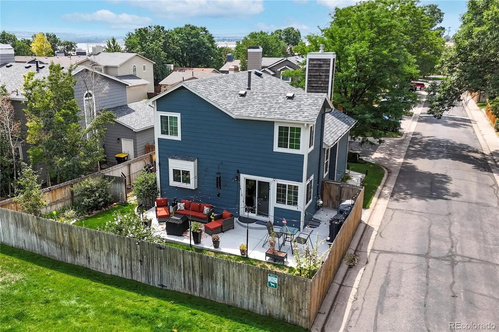 8462 S Upham Way Littleton CO 80128 | MLS #REC6973548 08212026024911 1600 24