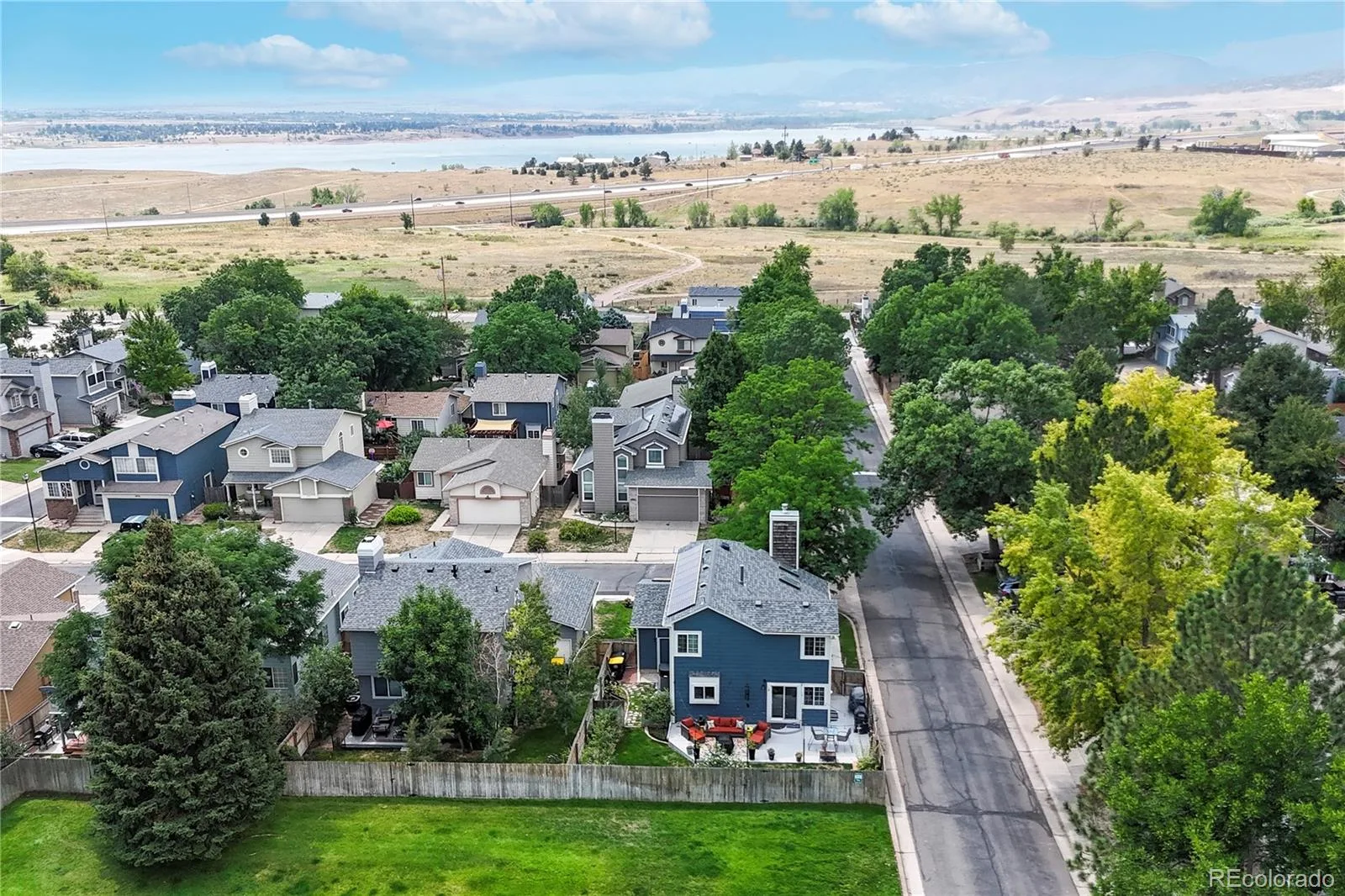 8462 S Upham Way Littleton CO 80128 | MLS #REC6973548 08212026024911 1600 25