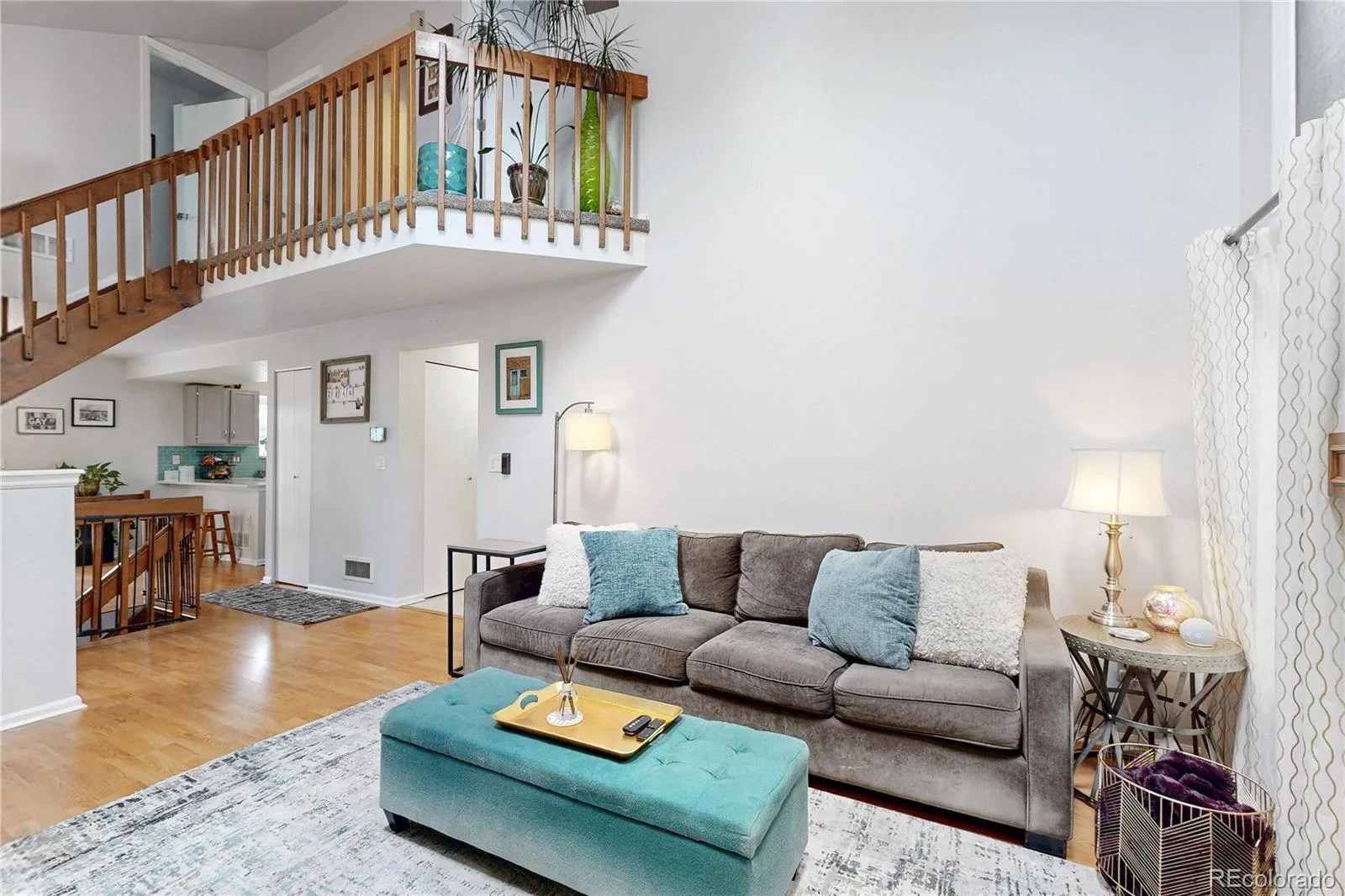 8462 S Upham Way Littleton CO 80128 | MLS #REC6973548 08212026024911 1600 3