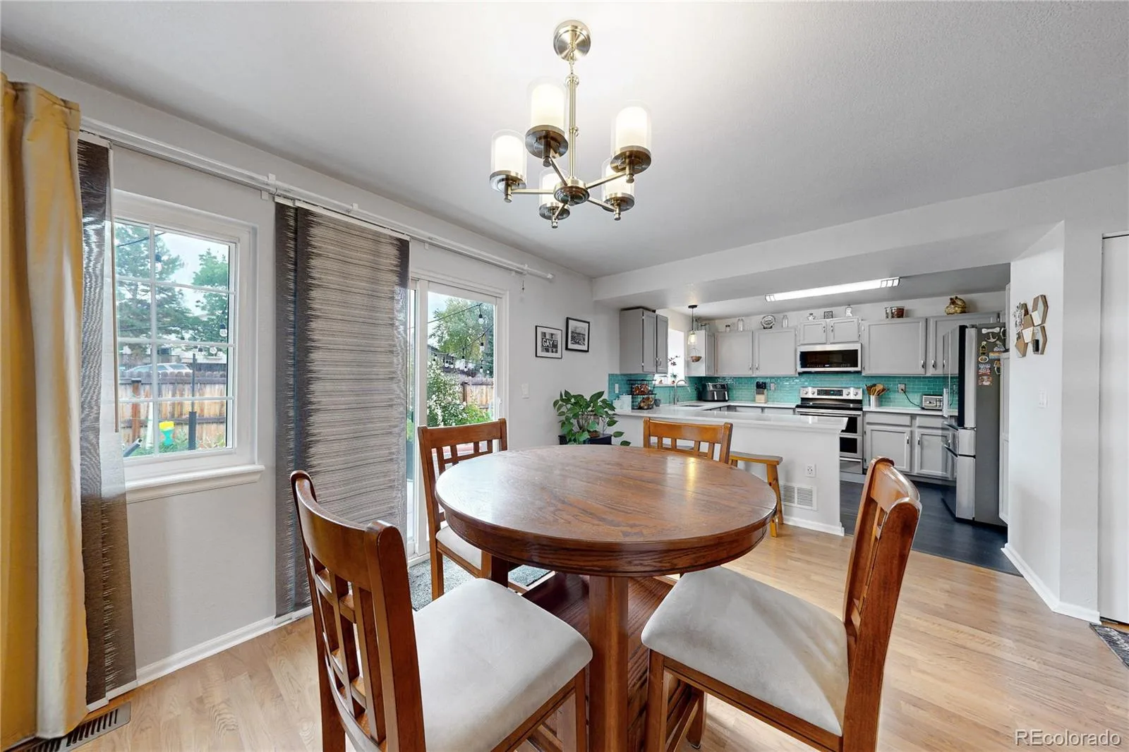 8462 S Upham Way Littleton CO 80128 | MLS #REC6973548 08212026024911 1600 5