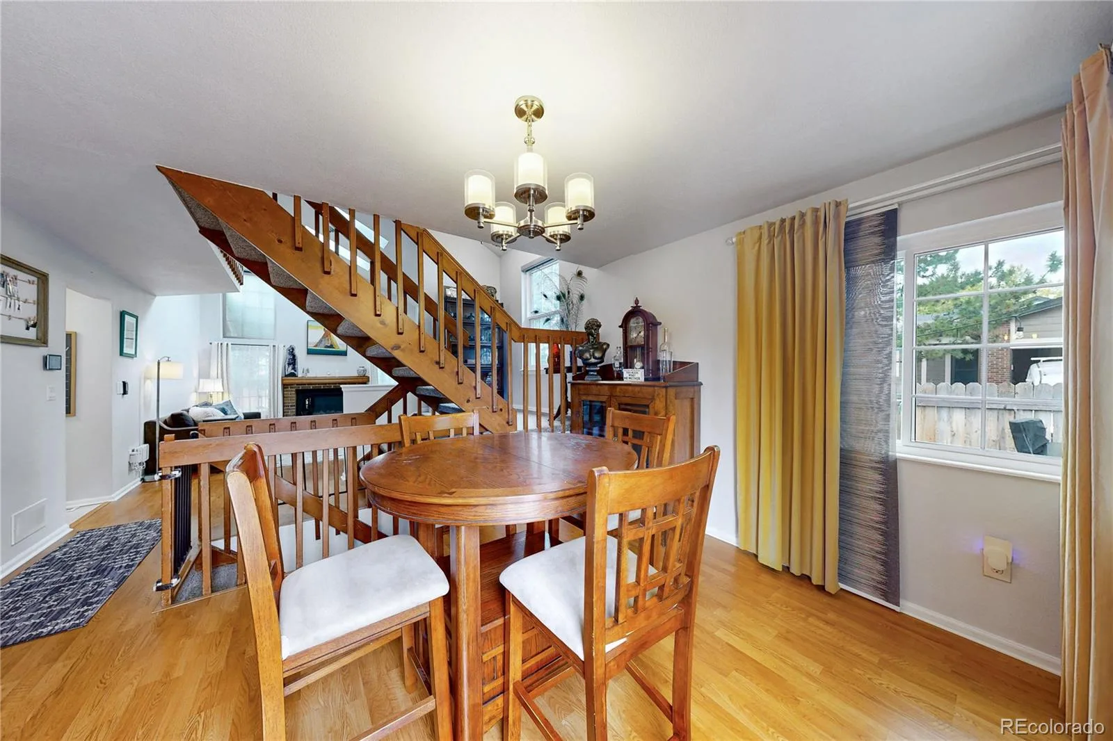 8462 S Upham Way Littleton CO 80128 | MLS #REC6973548 08212026024911 1600 6