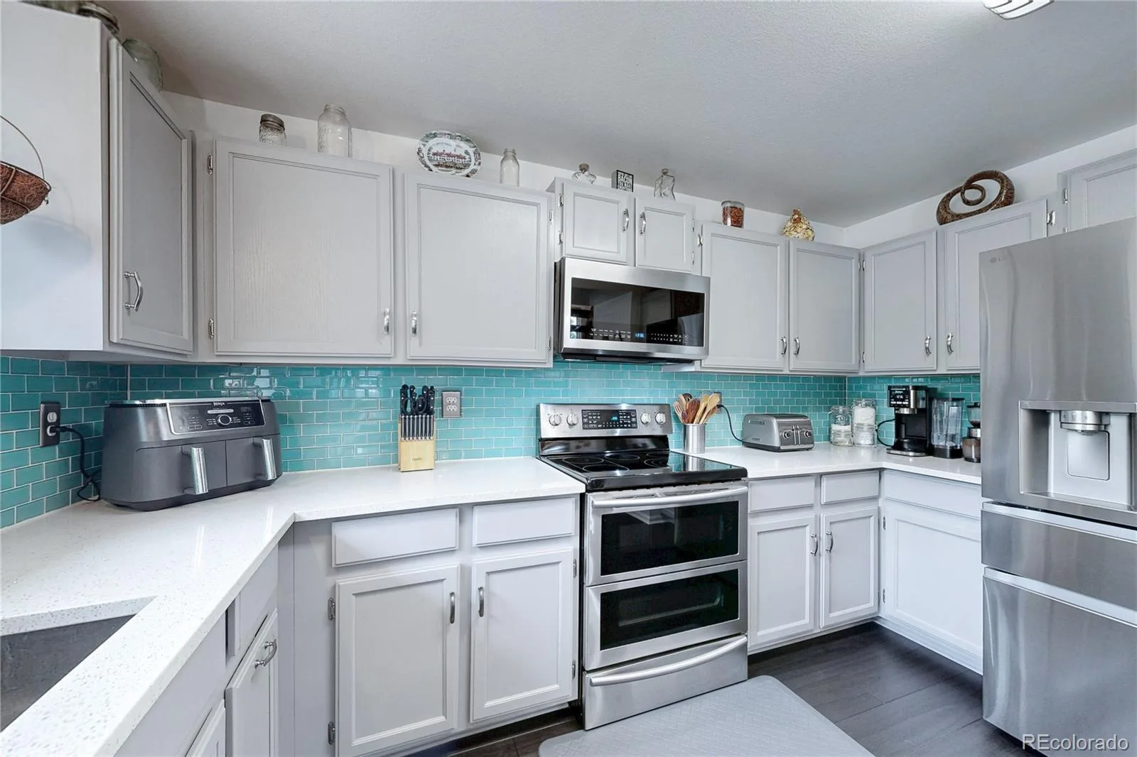 8462 S Upham Way Littleton CO 80128 | MLS #REC6973548 08212026024911 1600 8