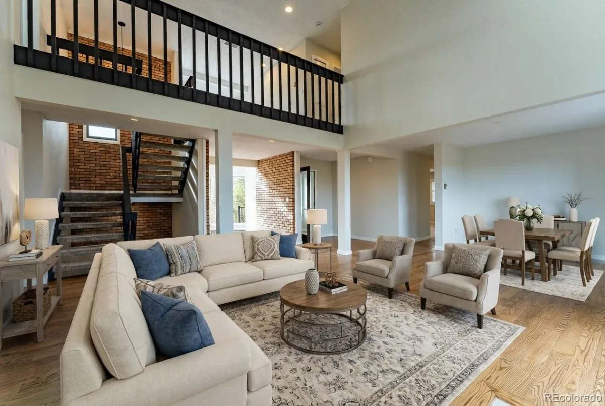 1120 N Bader Court Castle Rock CO 80104 | MLS #REC6973614 08282026230830 1200 10