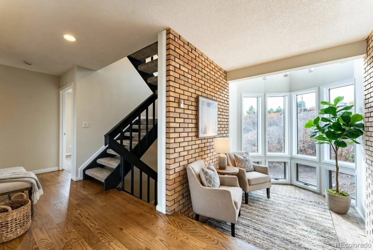 1120 N Bader Court Castle Rock CO 80104 | MLS #REC6973614 08282026230830 1200 12