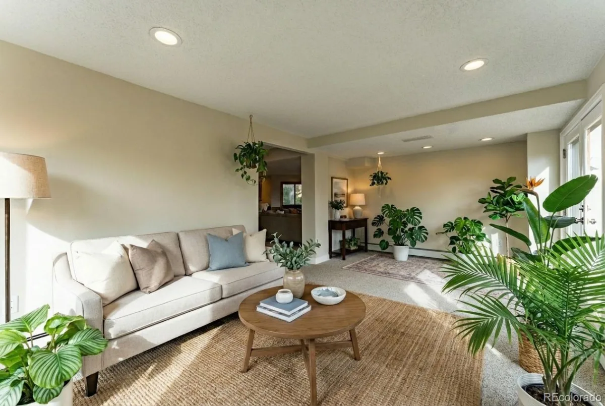1120 N Bader Court Castle Rock CO 80104 | MLS #REC6973614 08282026230830 1200 20