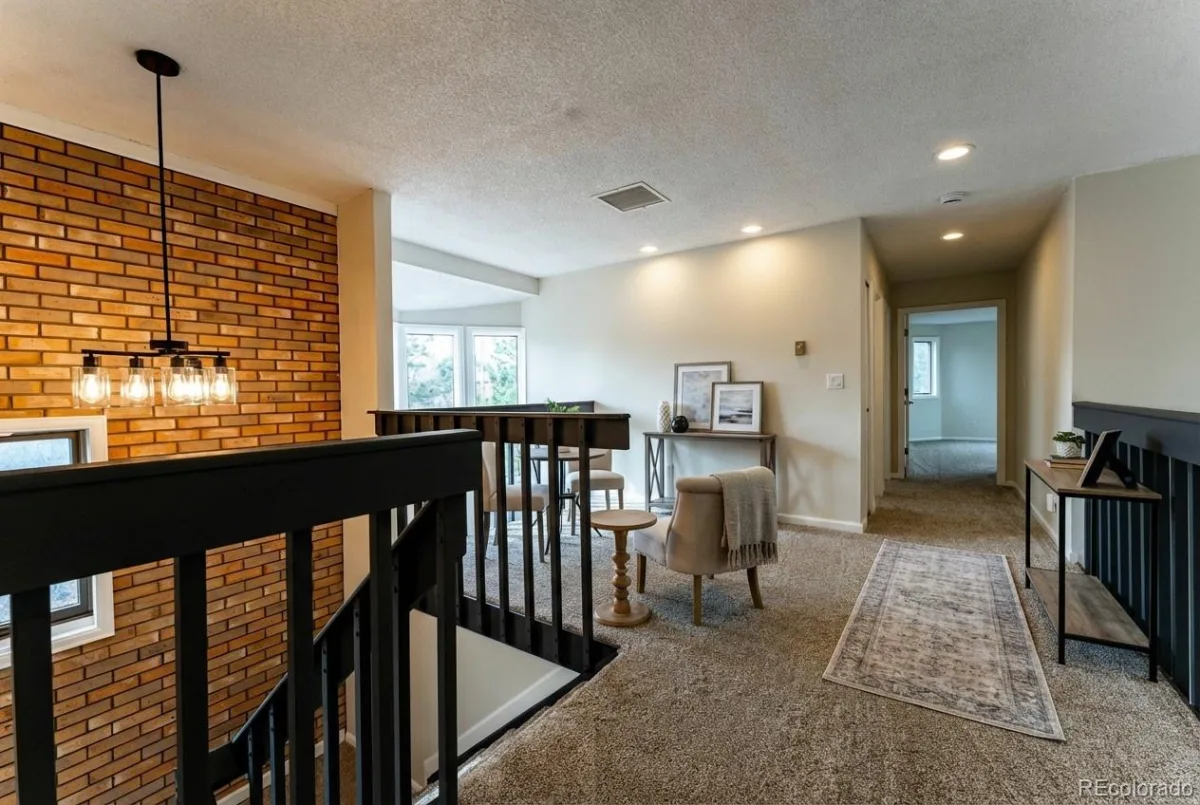 1120 N Bader Court Castle Rock CO 80104 | MLS #REC6973614 08282026230830 1200 26