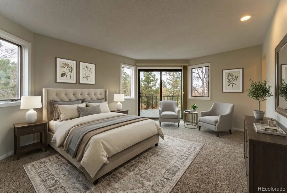1120 N Bader Court Castle Rock CO 80104 | MLS #REC6973614 08282026230830 1200 29