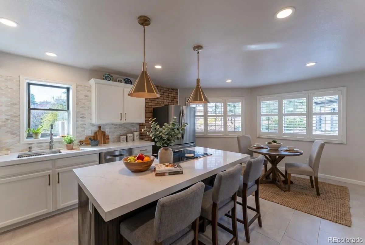 1120 N Bader Court Castle Rock CO 80104 | MLS #REC6973614 08282026230830 1200 5