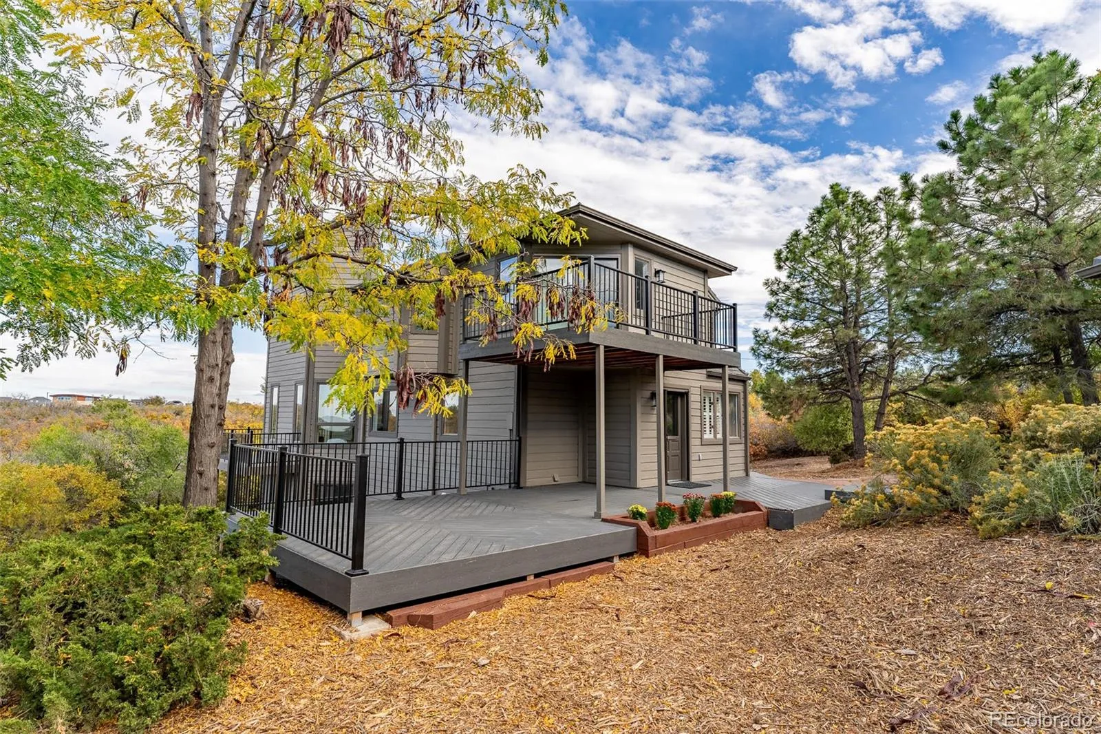 1120 N Bader Court Castle Rock CO 80104 | MLS #REC6973614 08282026230830 1600 1