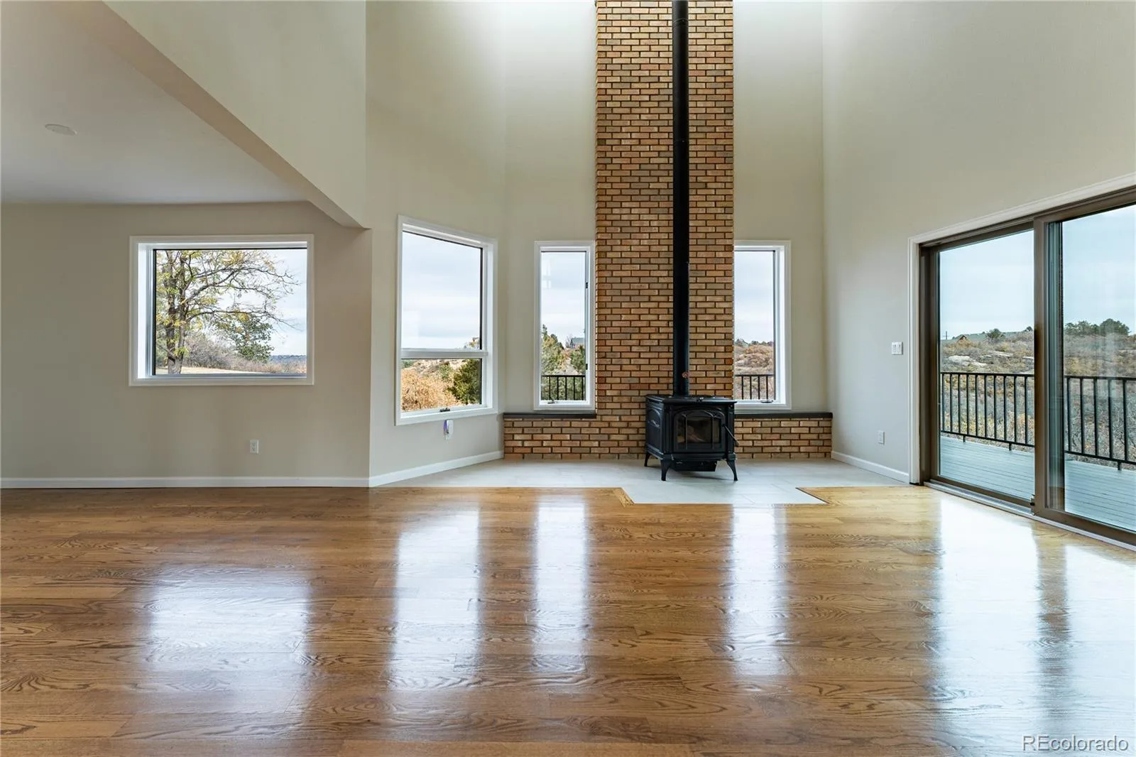 1120 N Bader Court Castle Rock CO 80104 | MLS #REC6973614 08282026230830 1600 11