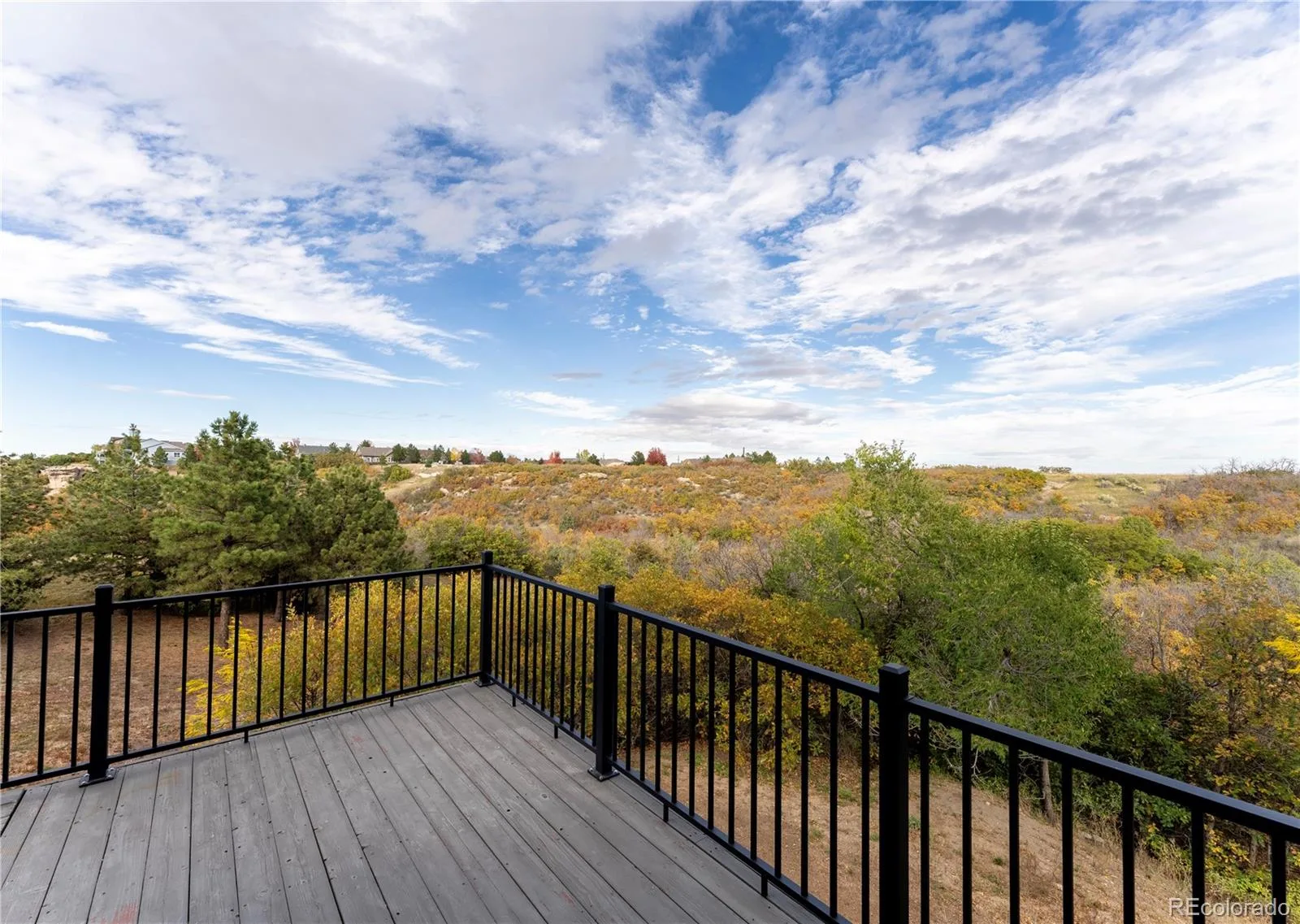 1120 N Bader Court Castle Rock CO 80104 | MLS #REC6973614 08282026230830 1600 13