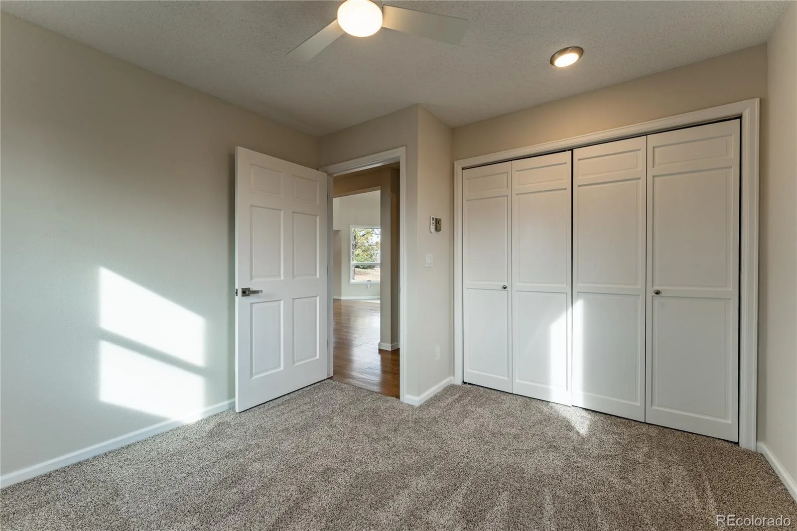 1120 N Bader Court Castle Rock CO 80104 | MLS #REC6973614 08282026230830 1600 14
