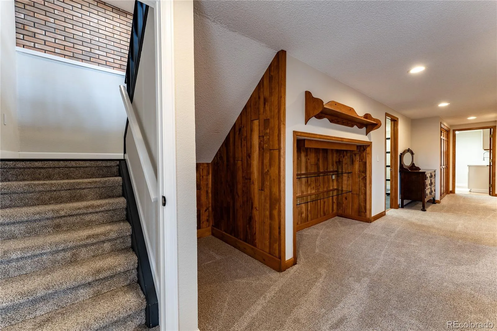 1120 N Bader Court Castle Rock CO 80104 | MLS #REC6973614 08282026230830 1600 16