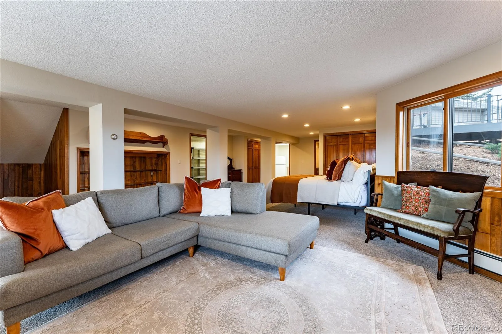 1120 N Bader Court Castle Rock CO 80104 | MLS #REC6973614 08282026230830 1600 17