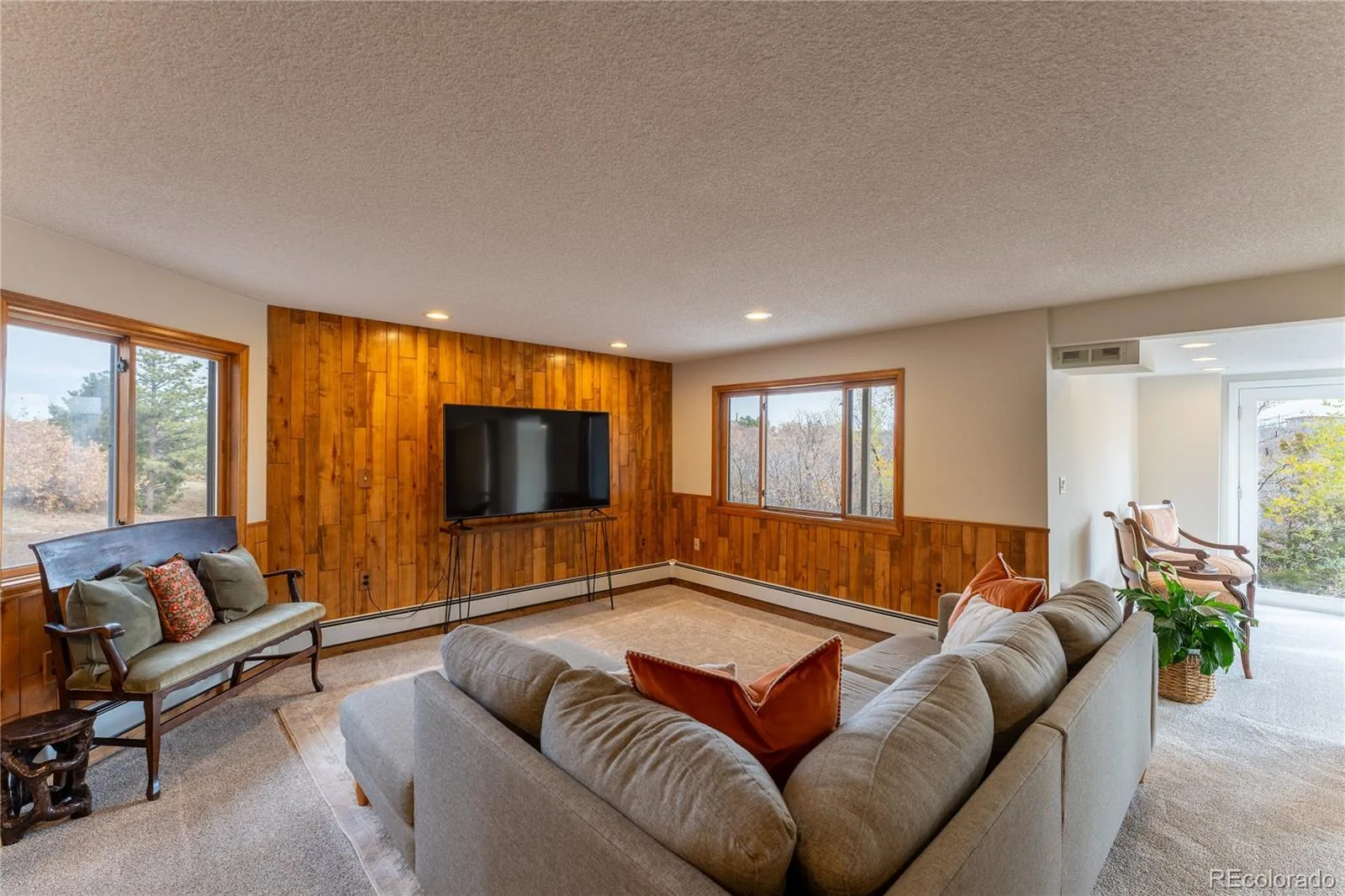 1120 N Bader Court Castle Rock CO 80104 | MLS #REC6973614 08282026230830 1600 18