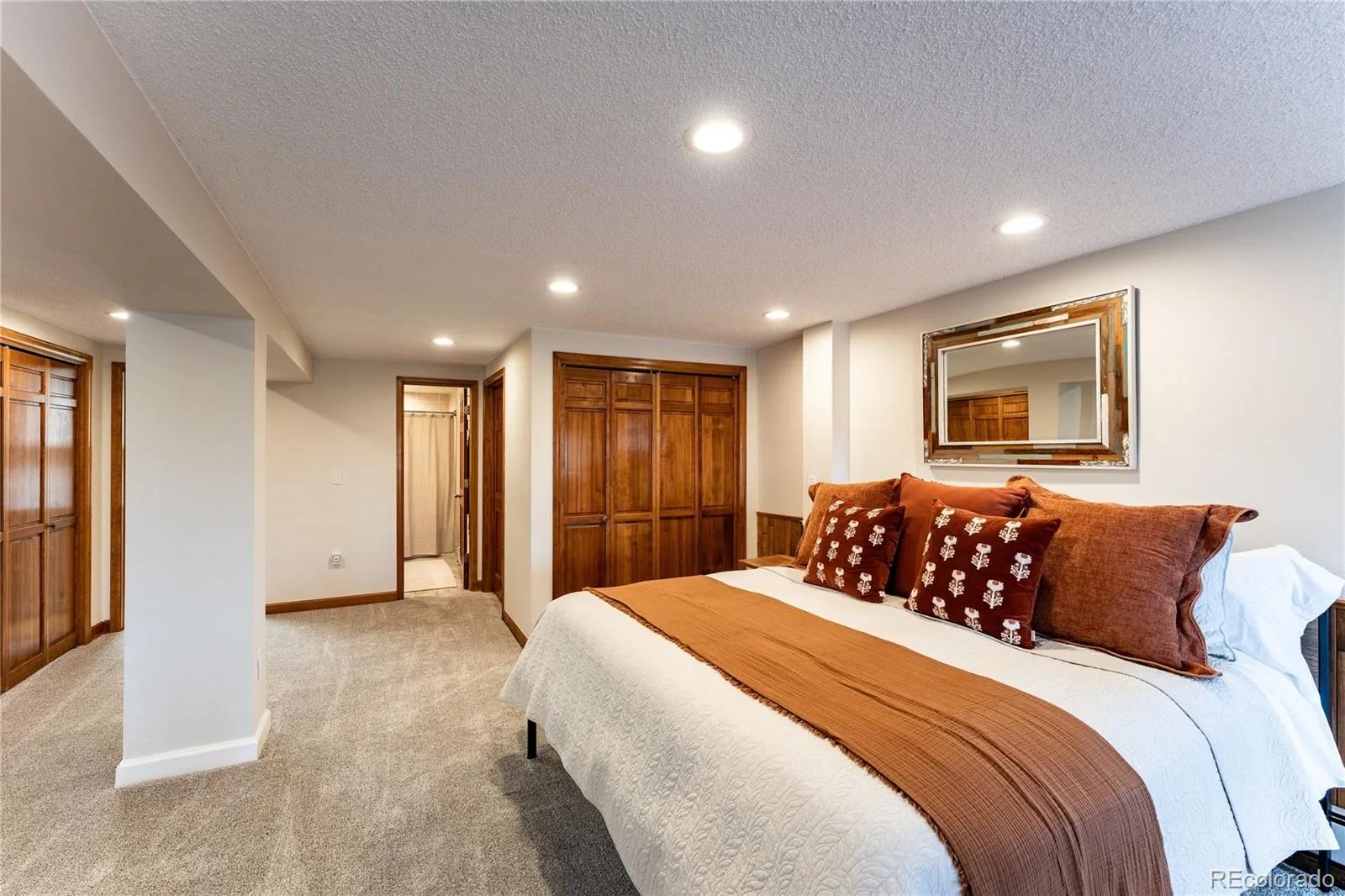 1120 N Bader Court Castle Rock CO 80104 | MLS #REC6973614 08282026230830 1600 19