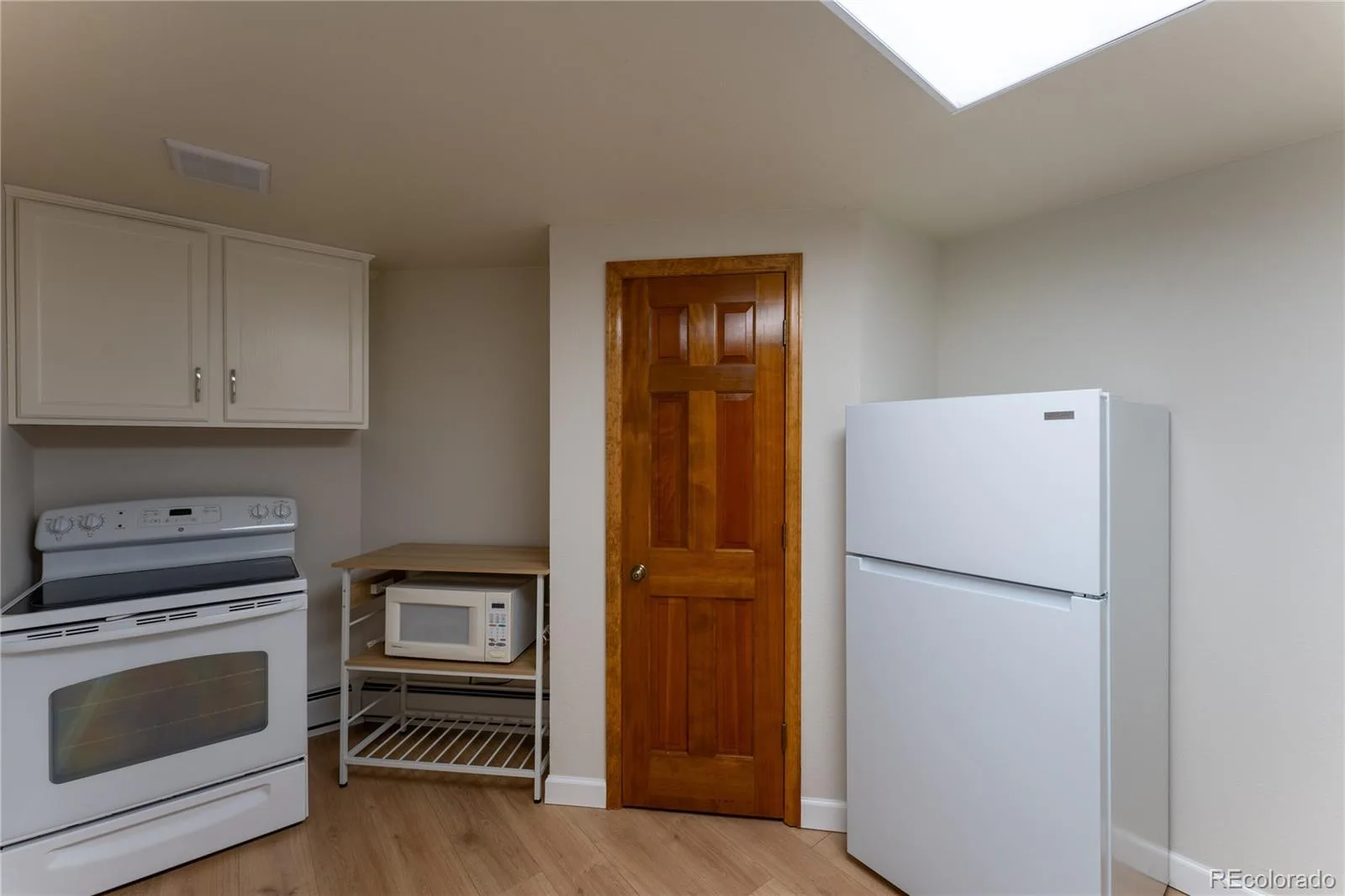 1120 N Bader Court Castle Rock CO 80104 | MLS #REC6973614 08282026230830 1600 21