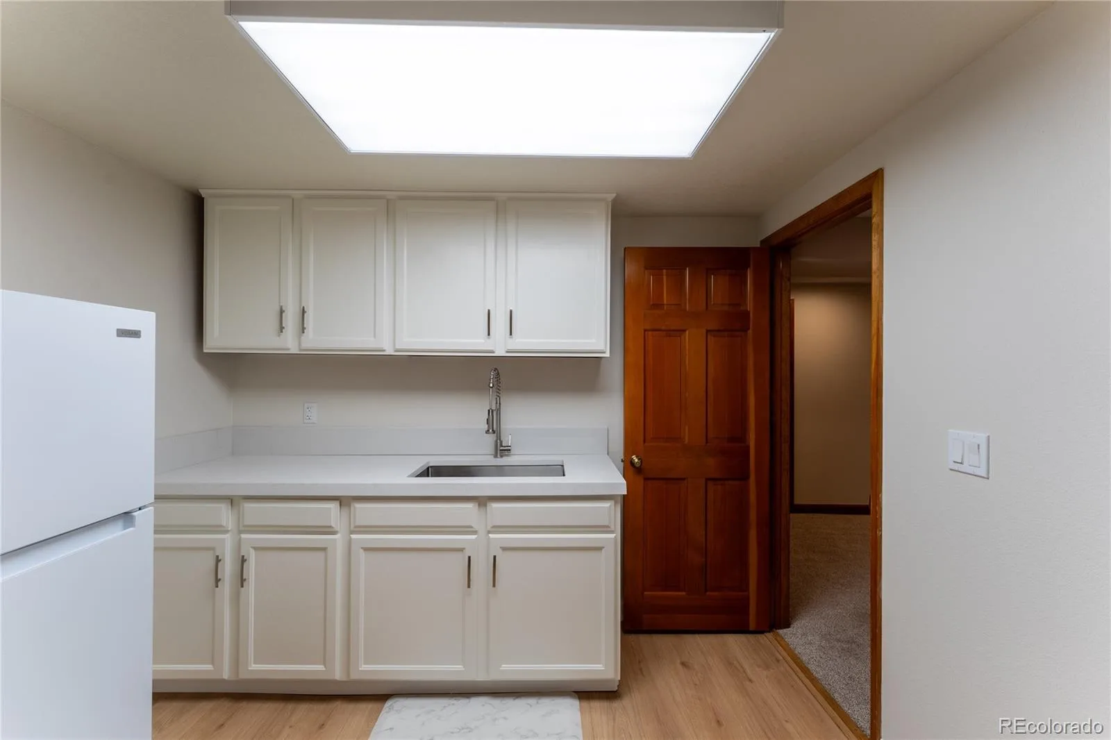 1120 N Bader Court Castle Rock CO 80104 | MLS #REC6973614 08282026230830 1600 22