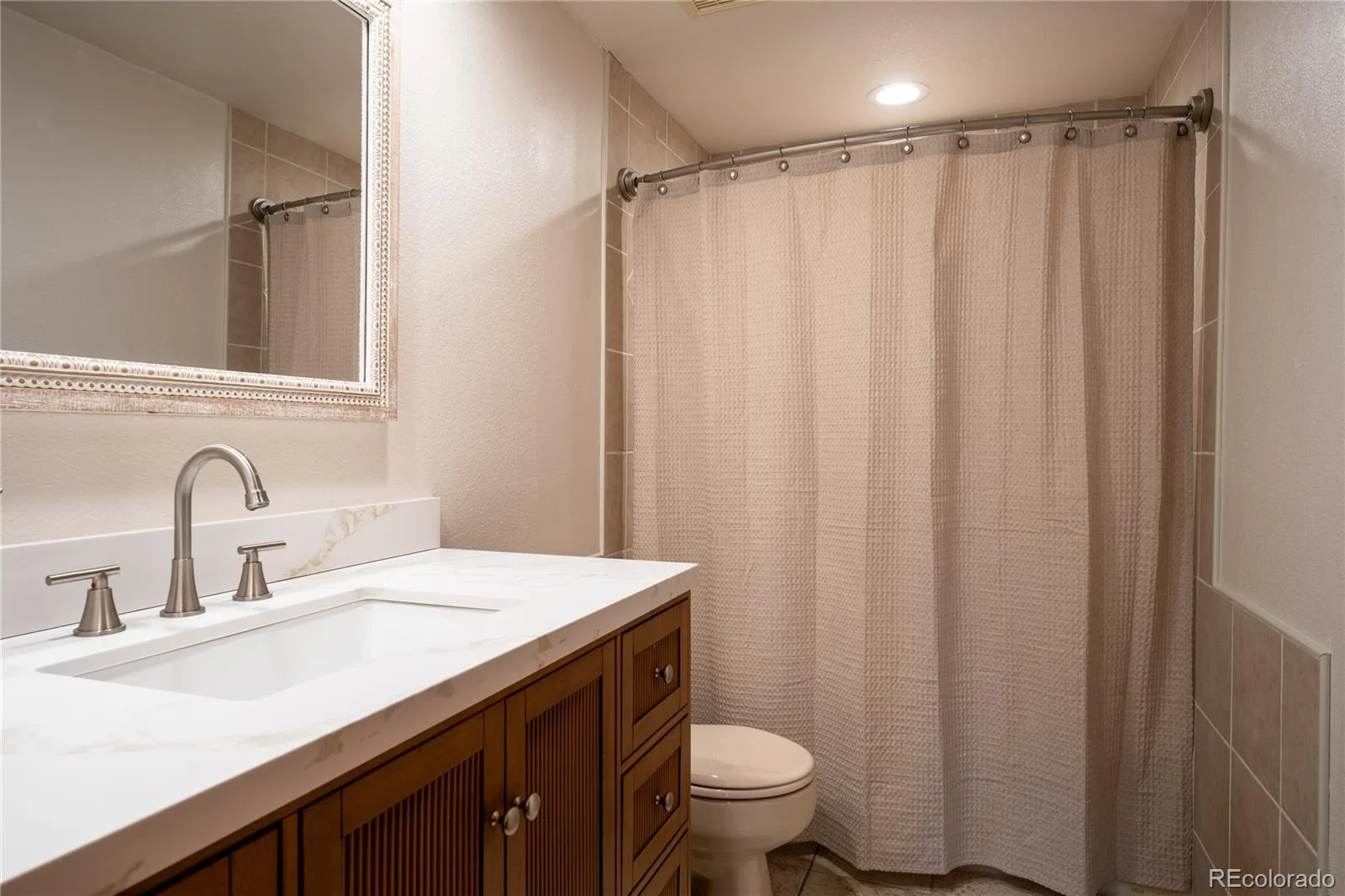 1120 N Bader Court Castle Rock CO 80104 | MLS #REC6973614 08282026230830 1600 23