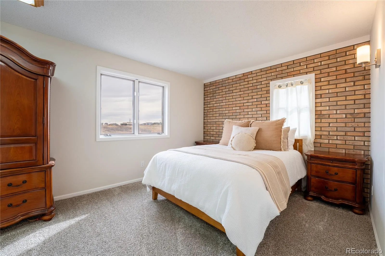 1120 N Bader Court Castle Rock CO 80104 | MLS #REC6973614 08282026230830 1600 25