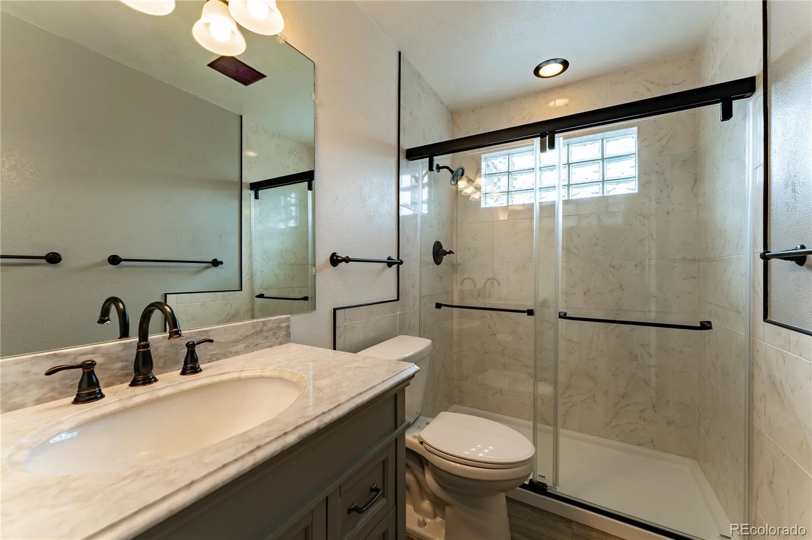 1120 N Bader Court Castle Rock CO 80104 | MLS #REC6973614 08282026230830 1600 27