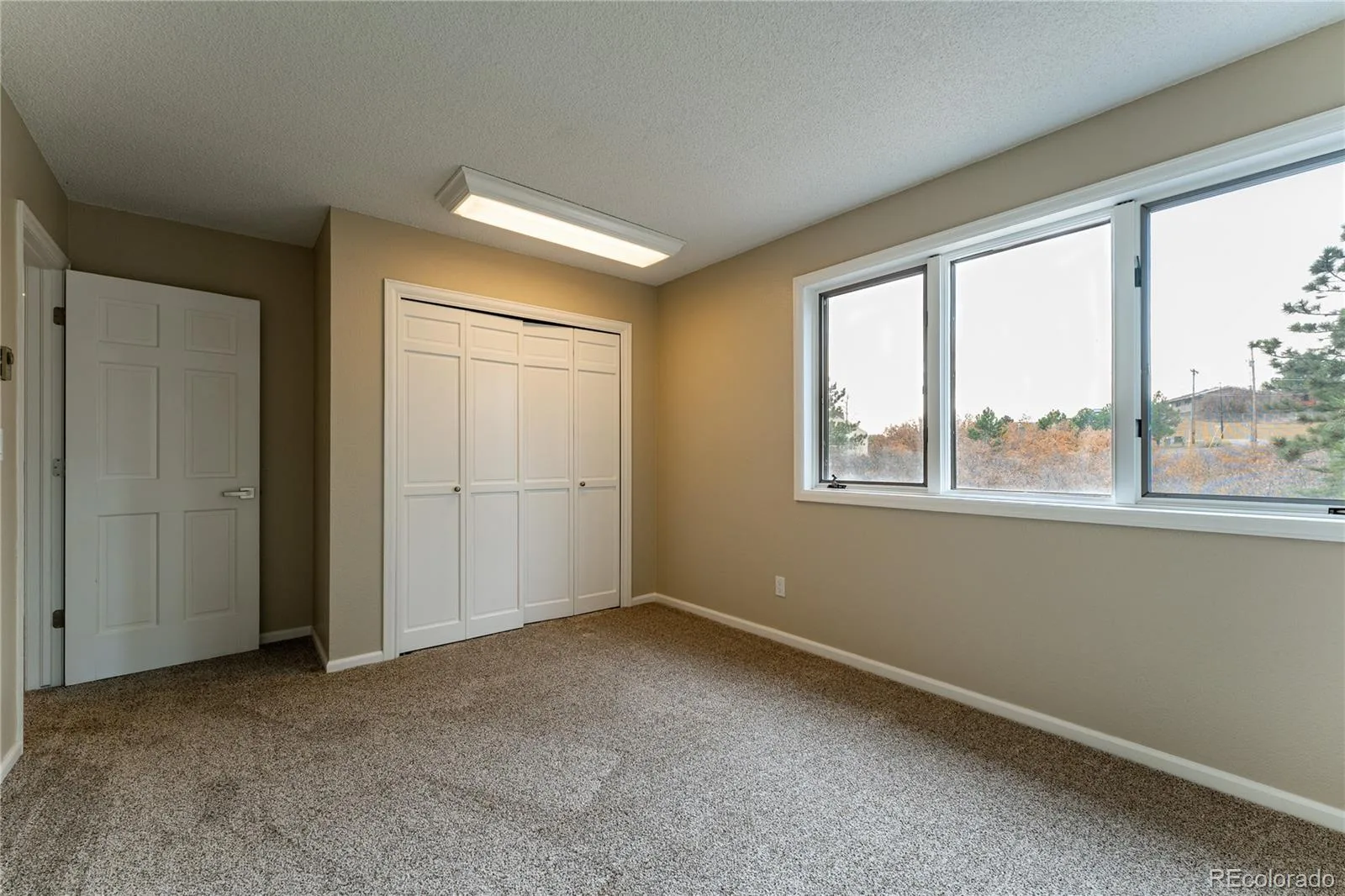 1120 N Bader Court Castle Rock CO 80104 | MLS #REC6973614 08282026230830 1600 28