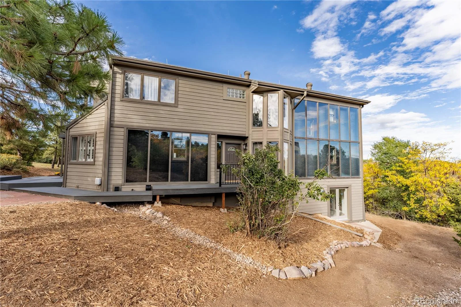 1120 N Bader Court Castle Rock CO 80104 | MLS #REC6973614 08282026230830 1600 3