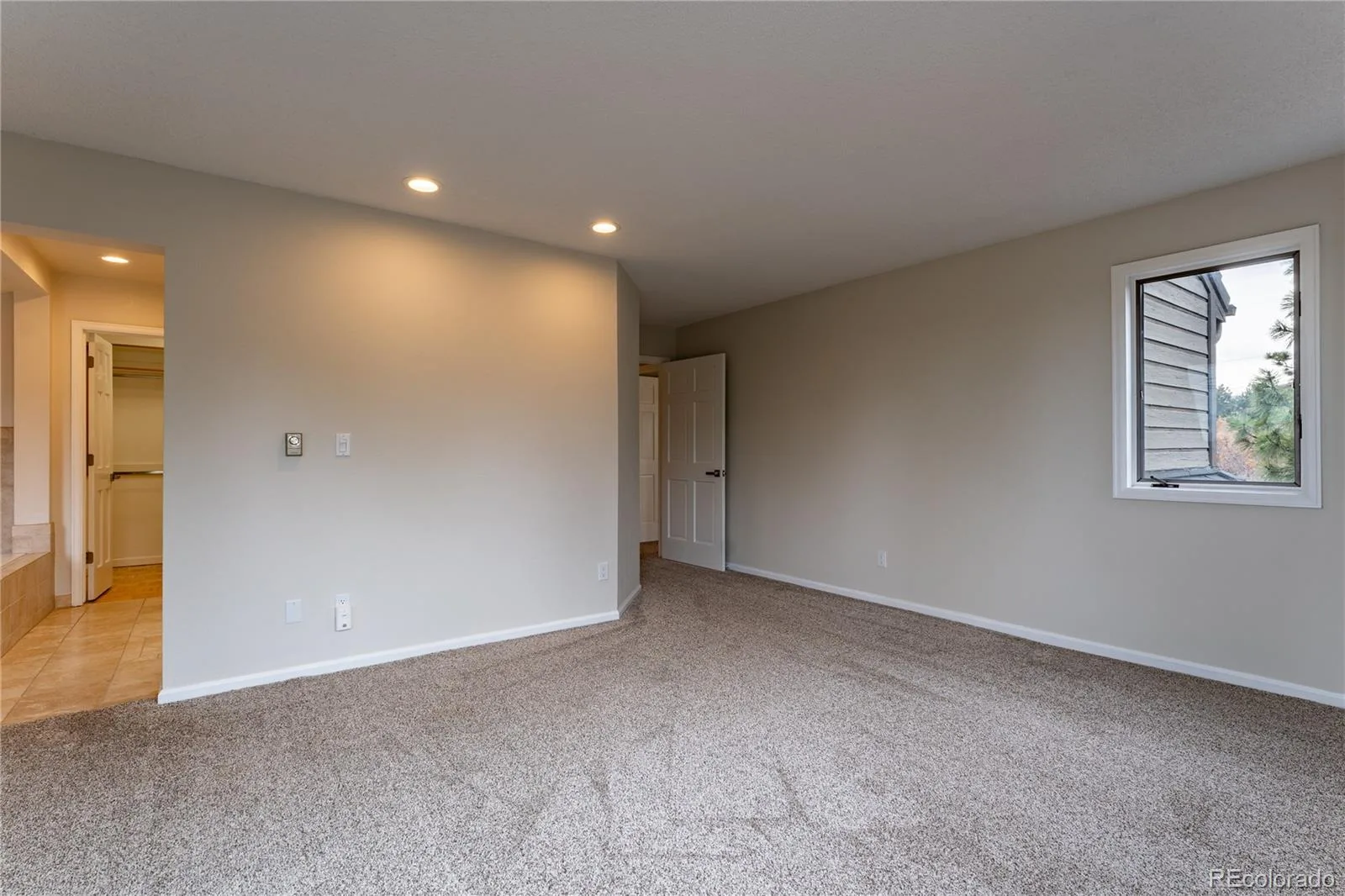 1120 N Bader Court Castle Rock CO 80104 | MLS #REC6973614 08282026230830 1600 30