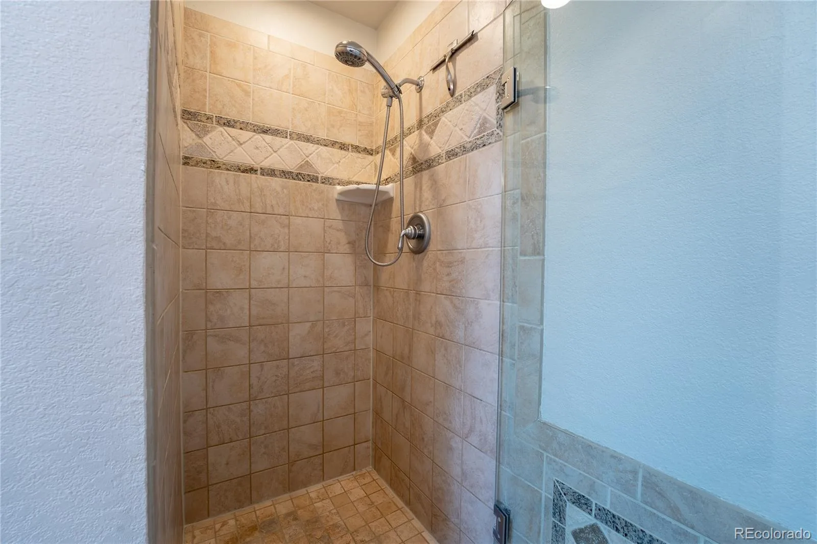 1120 N Bader Court Castle Rock CO 80104 | MLS #REC6973614 08282026230830 1600 34