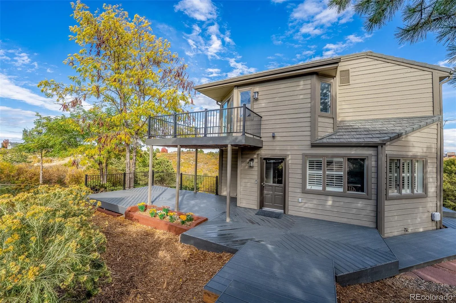 1120 N Bader Court Castle Rock CO 80104 | MLS #REC6973614 08282026230830 1600 37