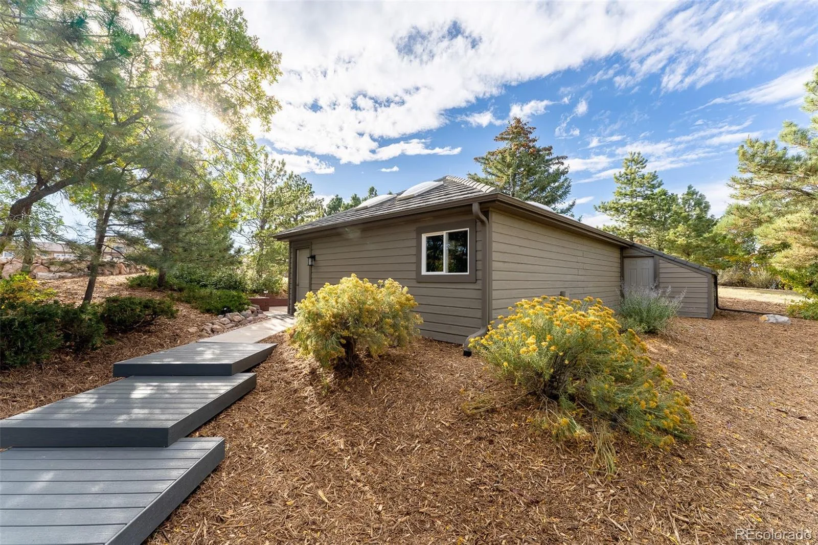 1120 N Bader Court Castle Rock CO 80104 | MLS #REC6973614 08282026230830 1600 38