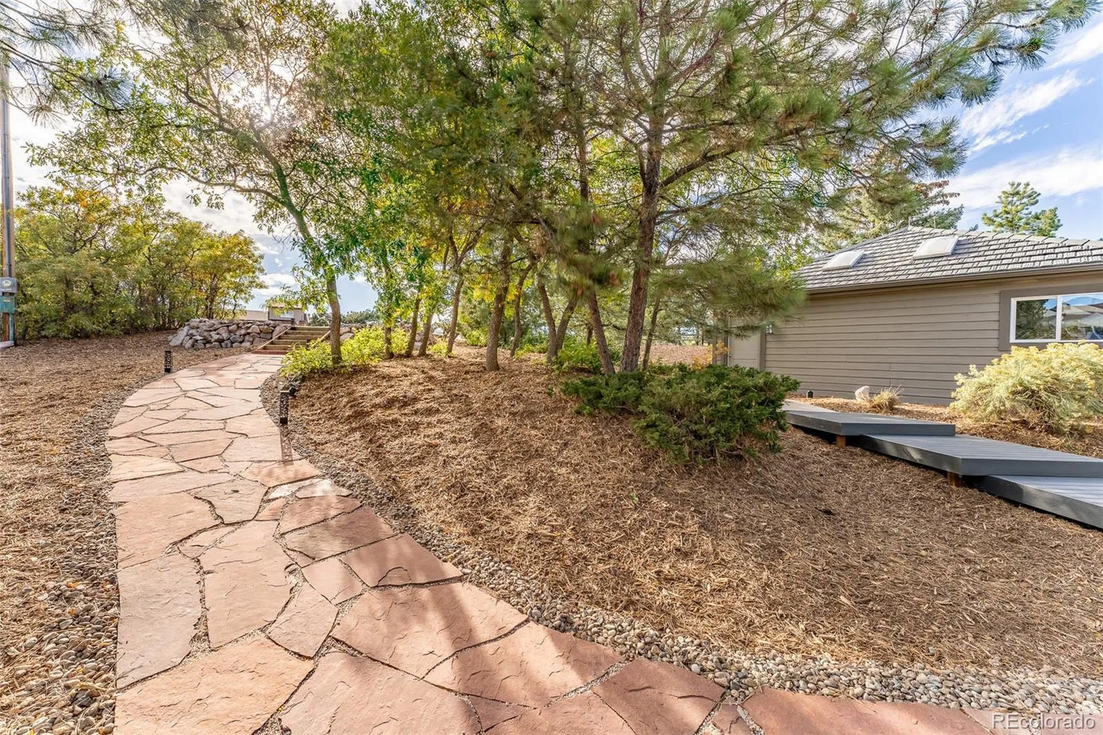 1120 N Bader Court Castle Rock CO 80104 | MLS #REC6973614 08282026230830 1600 39