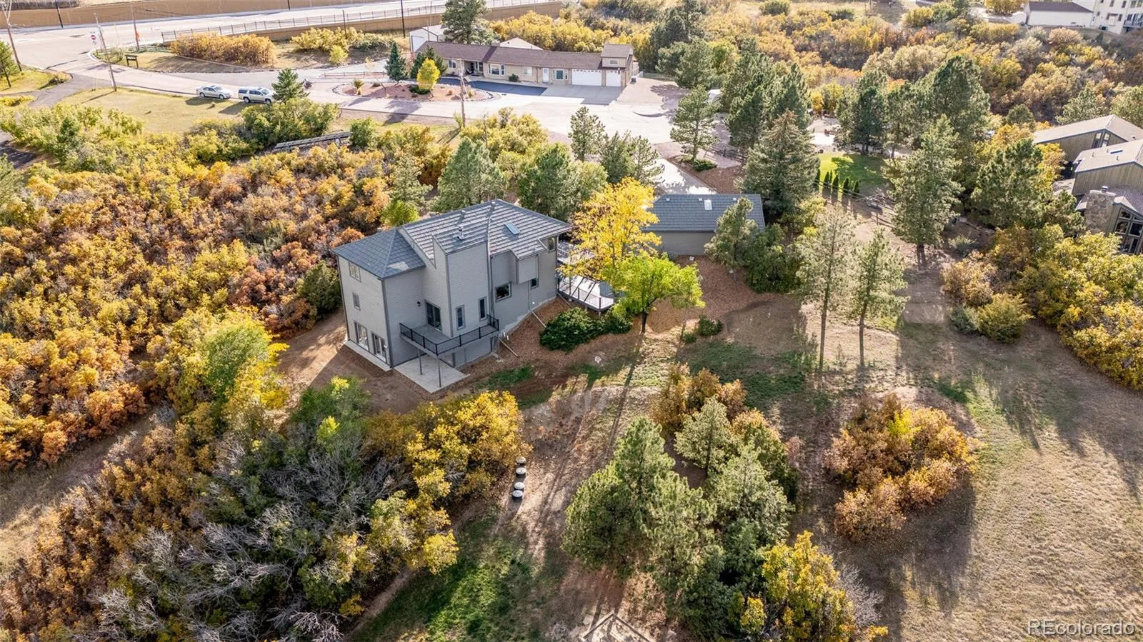 1120 N Bader Court Castle Rock CO 80104 | MLS #REC6973614 08282026230830 1600 41