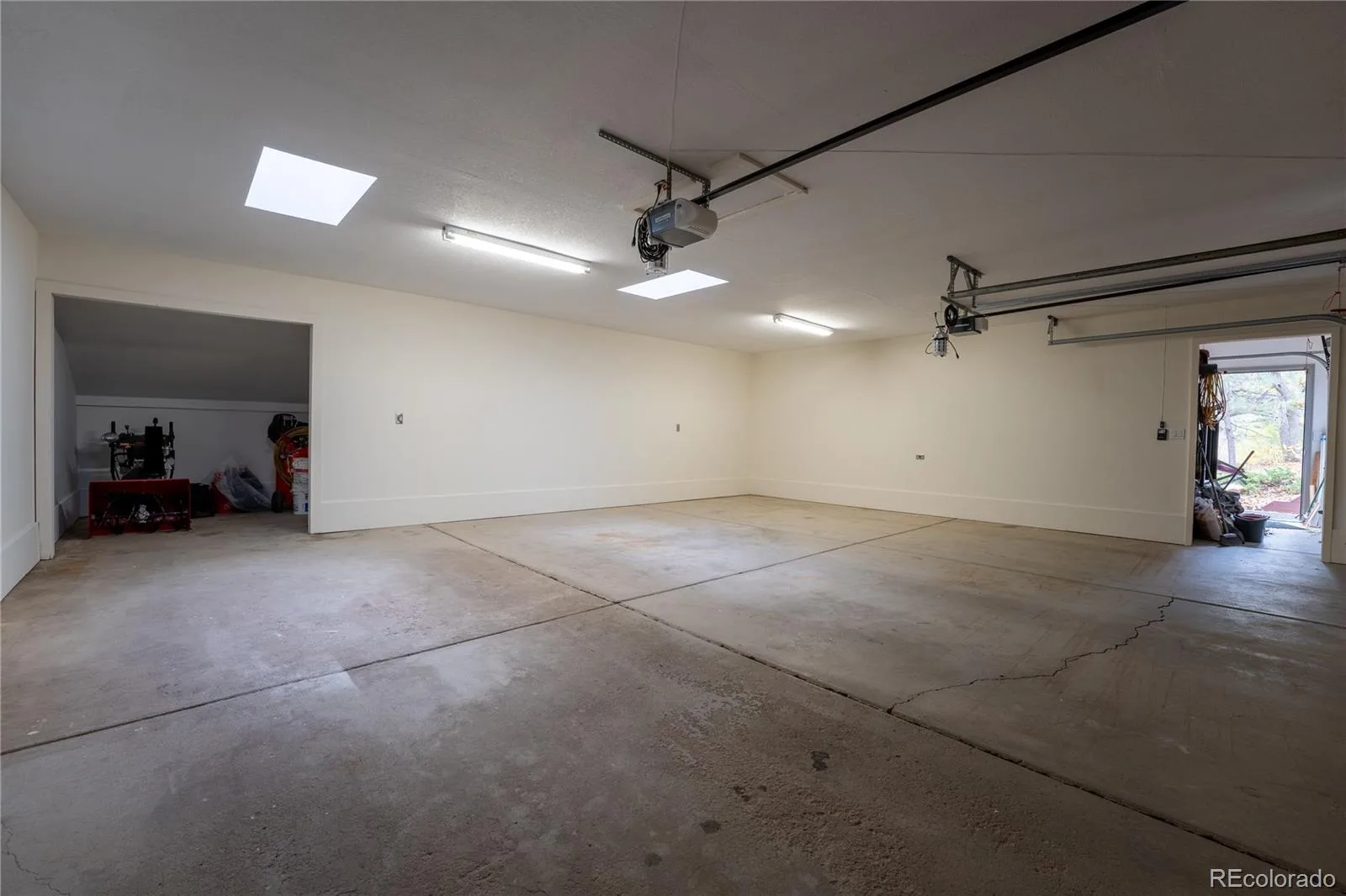 1120 N Bader Court Castle Rock CO 80104 | MLS #REC6973614 08282026230830 1600 42