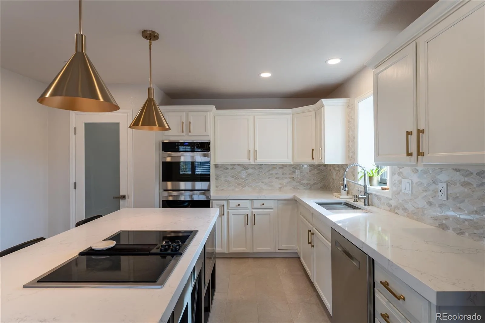 1120 N Bader Court Castle Rock CO 80104 | MLS #REC6973614 08282026230830 1600 6