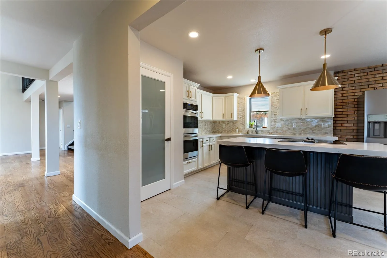 1120 N Bader Court Castle Rock CO 80104 | MLS #REC6973614 08282026230830 1600 8