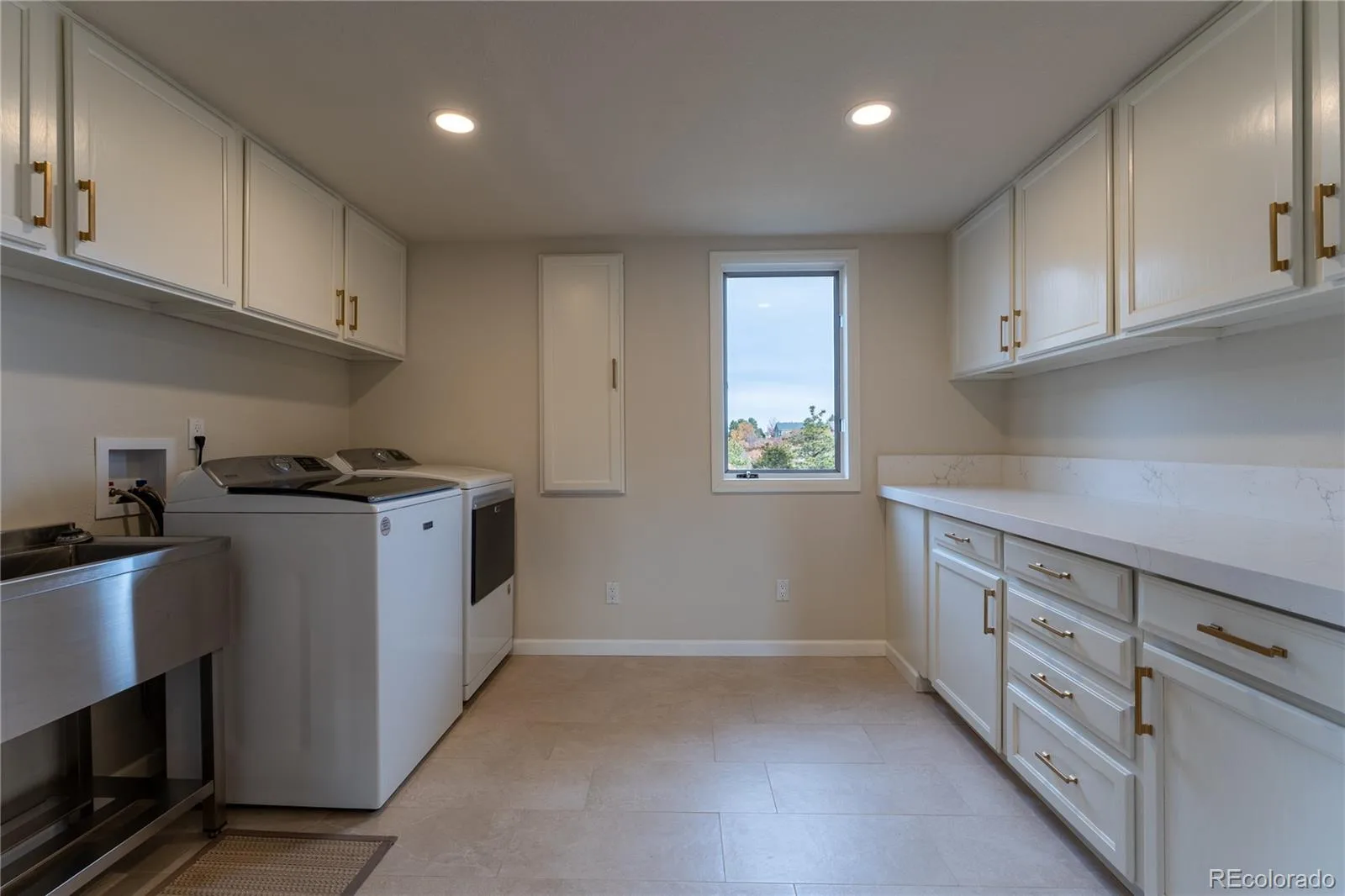 1120 N Bader Court Castle Rock CO 80104 | MLS #REC6973614 08282026230830 1600 9