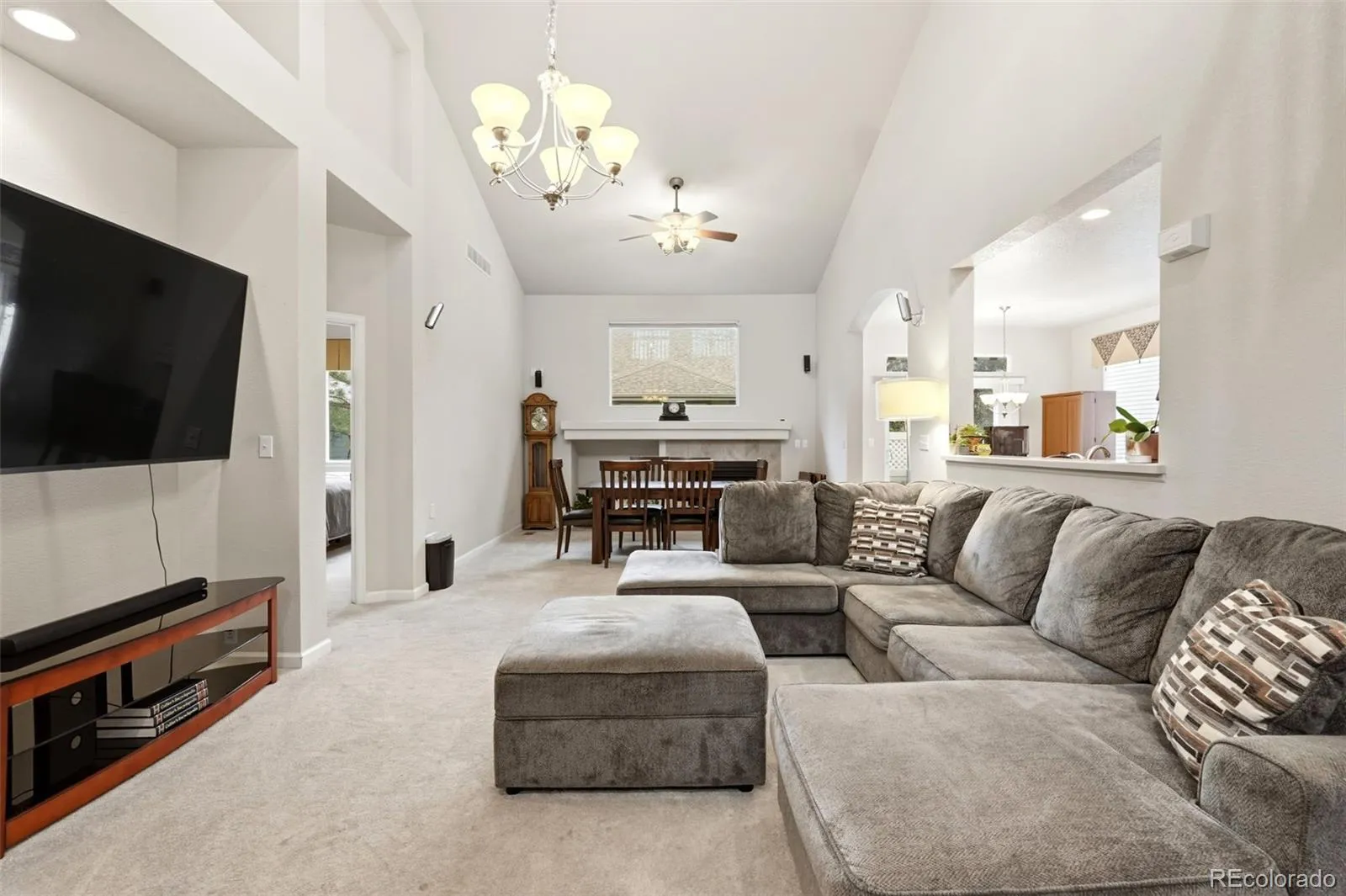 3386 W 126th Drive Broomfield CO 80020 MLS #REC6975147 05212026192557 1600 1