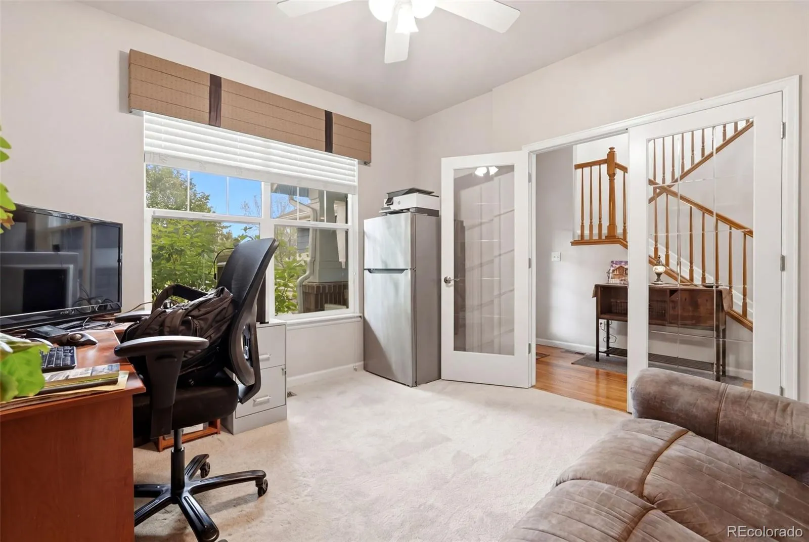 3386 W 126th Drive Broomfield CO 80020 MLS #REC6975147 05212026192557 1600 10