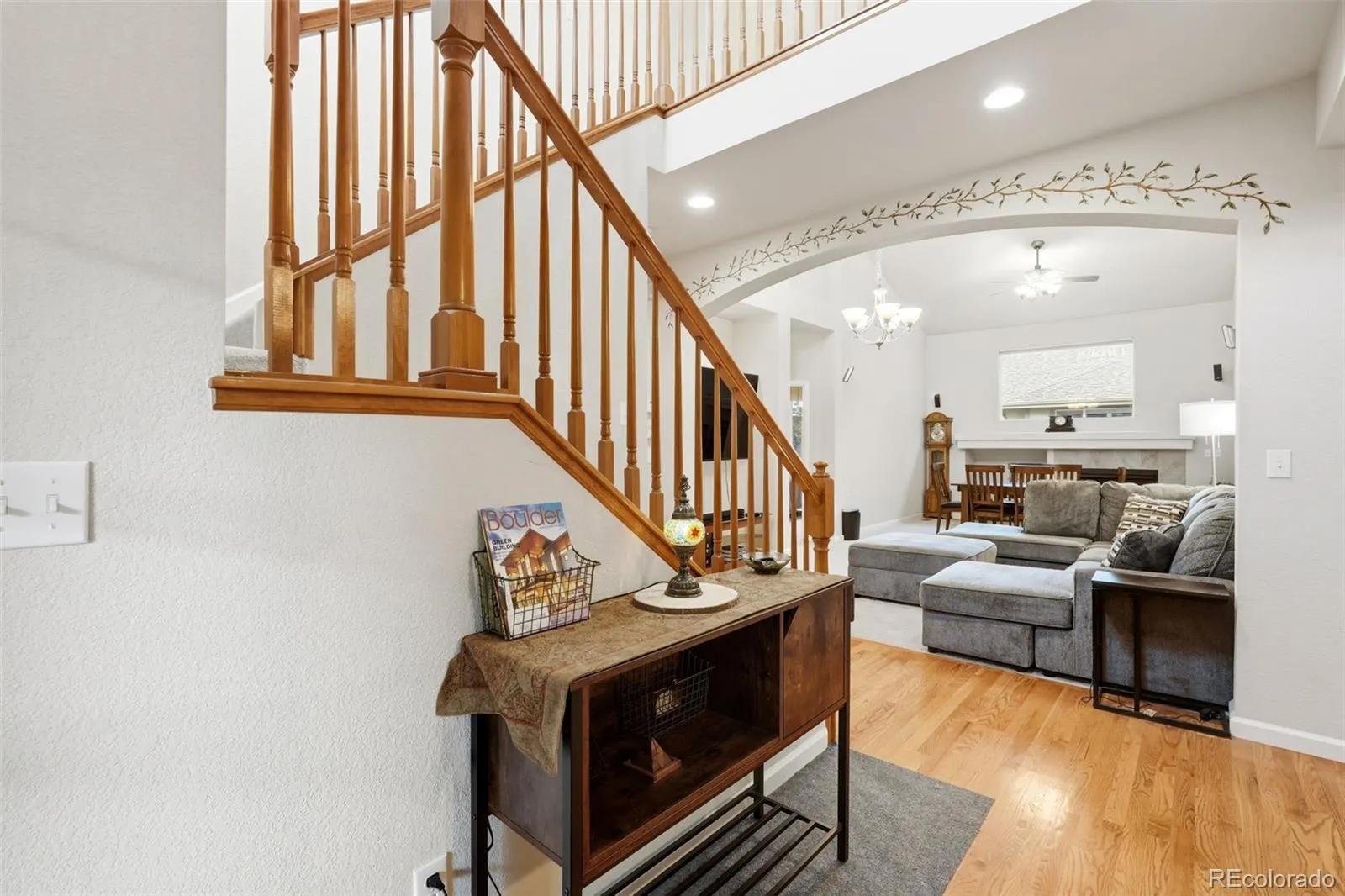 3386 W 126th Drive Broomfield CO 80020 MLS #REC6975147 05212026192557 1600 11